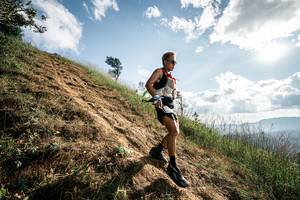 BIB: 
                            <button type="button" onclick="openModal(25764405)" class="btn btn-primary btn-sm float-right btn-popup" data-toggle="modal" data-target=".modal-high-quality">
                        <i class="fas fa-shopping-cart"></i> Add to Cart
                    </button>
                                            <button type="button" onclick="isThisMe(25764405, true)" class="btn btn-success btn-sm float-right btn-popup btn-isme hidden" data-toggle="tooltip" data-placement="bottom" title="นี่คือรูปของคุณใช่ไหม คลิกที่นี่เพื่อเอาเข้าอัลบั้ม">
                        <i class="fas fa-plus"></i> Add to album
                    </button>
                    <button type="button" onclick="isThisMe(25764405, false)" class="btn btn-warning btn-sm float-right btn-popup btn-isnotme hidden">
                        <i class="fas fa-ban"></i> Remove from album
                    </button>